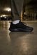Чоловічі чорні кросівки Nike ACG Mountain Fly Low Gore-Tex Termo Black Orange х Маунтейн Флай 44 ALL23485 фото 2