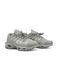 Сірі кросівки унісекс Nike Air Max Terrascape Plus Grey х Ейр Макс ТН 36 ALL16594 фото 2