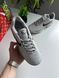 Сірі кросівки унісекс Nike Air Max TN Plus Grey Black х Ейр Макс ТН Плюс 38 ALL24443 фото 5