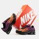 Чоловічі пурпурні кросівки Nike Air Max Plus VII Purple х Ейр Макс ТН 40 ALL24994 фото 5