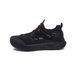 Чоловічі чорні кросівки Nike ACG Mountain Fly Low Gore-Tex Termo Black Orange х Маунтейн Флай 44 ALL23485 фото 1