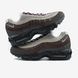 Коричневі чоловічі кросівки Nike Air Max 95 OG Velvet Brown х Ейр Макс 40 ALL23948 фото 3