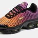 Чоловічі пурпурні кросівки Nike Air Max Plus VII Purple х Ейр Макс ТН 40 ALL24994 фото 6
