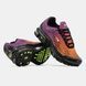 Чоловічі пурпурні кросівки Nike Air Max Plus VII Purple х Ейр Макс ТН 40 ALL24994 фото 4