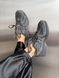 Сірі кросівки унісекс New Balance 1906R Cordura Magnet х Нью Беланс 36 ALL12665 фото 2