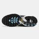 Чоловічі сині кросівки Nike Air Max Plus TN Blue Black White х Ейр Макс ТН 40 ALL17562 фото 6