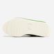 Білі кросівки унісекс Adidas Y-3 Rivalry White Green Blue х Адідас 36 ALL17283 фото 9