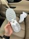 Жіночі білі кросівки Nike Air Max TN Plus White х Ейр Макс ТН 39 ALL17973 фото 9