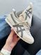 Бежеві кросівки унісекс Asics Onitsuka Tiger Mexico Beige х Асікс 36 ALL20927 фото 1