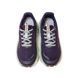 Фіолетові кросівки унісекс New Balance Fresh Foam More Trail V3 Purple х Нью Беланс 36 ALL20474 фото 4