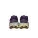Фіолетові кросівки унісекс New Balance Fresh Foam More Trail V3 Purple х Нью Беланс 36 ALL20474 фото 5