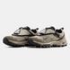 Чоловічі кросівки хакі Nike ACG Air Phassad Khaki х Фасад 45 ALL24430 фото 3