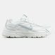 Білі кросівки унісекс Nike Initiator White Grey Gore-Tex х Найк 36 ALL21766 фото 1