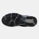 Чоловічі сині кросівки New Balance 2002R Protection Pack Dark Navy х Нью Беланс 40 ALL14885 фото 8
