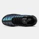 Чоловічі сині кросівки Nike Air Max Plus TN Blue Black White х Ейр Макс ТН 41 ALL17562 фото 9