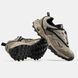 Чоловічі кросівки хакі Nike ACG Air Phassad Khaki х Фасад 45 ALL24430 фото 4
