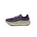 Фіолетові кросівки унісекс New Balance Fresh Foam More Trail V3 Purple х Нью Беланс 36 ALL20474 фото 2