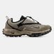 Чоловічі кросівки хакі Nike ACG Air Phassad Khaki х Фасад 45 ALL24430 фото 1
