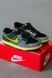 Чоловічі сірі кросівки Nike SB Dunk Low What The Duck х Данк 40 ALL20681 фото 1