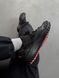 Чоловічі кросівки Nike ACG Mountain Fly Low Black х Маунтейн Флай 44 ALL10515 фото 6