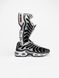 Жіночі чорні кросівки Nike Air Max TN Plus Black Grey White х Ейр Макс ТН 36 ALL20813 фото 5