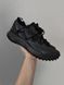 Чоловічі кросівки Nike ACG Mountain Fly Low Black х Маунтейн Флай 44 ALL10515 фото 2