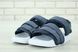 Сірі сандалі Адідас Сандалс жіночі Adidas Sandals Grey White 37 ALL04274W фото 6