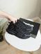 Чорні кросівки унісекс Reebok Zig Kinetika Edge Black х Рібок 36 ALL15749 фото 8