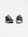 Жіночі чорні кросівки Nike Air Max TN Plus Black Grey White х Ейр Макс ТН 37 ALL20813 фото 7