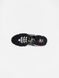 Жіночі чорні кросівки Nike Air Max TN Plus Black Grey White х Ейр Макс ТН 37 ALL20813 фото 4