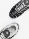 Жіночі чорні кросівки Nike Air Max TN Plus Black Grey White х Ейр Макс ТН 37 ALL20813 фото 9