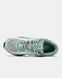 Зелені жіночі кросівки New Balance 204L Kith Green Silver х Нью Беланс 36 ALL24083 фото 5