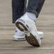Чоловічі білі кроссовки Nike Air Max TN Terrascape Plus Sail Sea Glass х Эйр Макс ТН 41 ALL11955 фото 9