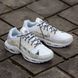 Чоловічі білі кроссовки Nike Air Max TN Terrascape Plus Sail Sea Glass х Эйр Макс ТН 41 ALL11955 фото 2