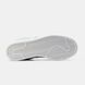 Жіночі блакитні кросівки Adidas Superstar Blue White х Суперстар 38 ALL22262 фото 6