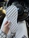 Чоловічі чёрные шлепанцы, тапочки Nike Slippers Black х Найк 40 ALL20900 фото 10