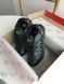 Чоловічі чорні кросівки Nike Air Max TN Drift Volt Black Green х Ейр Макс ТН 41 ALL16654 фото 6