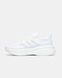 Білі кросівки унісекс Adidas UltraBoost White x Адідас 36 ALL25059 фото 5