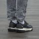 Чоловічі кросівки Nike ACG Moutain Fly Gore-Tex Black Beige х Маунтейн Флай 41 ALL23819 фото 9