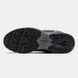 Чоловічі чорні кросівки New Balance 509 Black Grey х Нью Беланс 40 ALL19999 фото 7