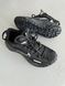 Чоловічі кросівки Nike ACG Mountain Fly 2 Low Black х Маунтейн Флай 40 ALL13369 фото 3