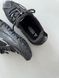 Чоловічі кросівки Nike ACG Mountain Fly 2 Low Black х Маунтейн Флай 40 ALL13369 фото 9