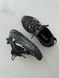 Чоловічі кросівки Nike ACG Mountain Fly 2 Low Black х Маунтейн Флай 40 ALL13369 фото 7