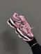 Рожеві жіночі кросівки New Balance 2000 Cherry Pink х Нью Беланс 36 ALL24177 фото 3