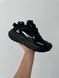 Чоловічі кросівки Nike ACG Mountain Fly 2 Low Black х Маунтейн Флай 40 ALL13369 фото 2