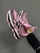 Рожеві жіночі кросівки New Balance 2000 Cherry Pink х Нью Беланс 36 ALL24177 фото 2