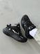 Чоловічі кросівки Nike ACG Mountain Fly 2 Low Black х Маунтейн Флай 40 ALL13369 фото 5