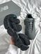 Сірі чоловічі кросівки New Balance ABZORB 2000 Grey Green х Нью Беланс 40 ALL24102 фото 6