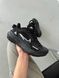 Чоловічі кросівки Nike ACG Mountain Fly 2 Low Black х Маунтейн Флай 40 ALL13369 фото 1