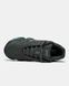 Сірі чоловічі кросівки New Balance ABZORB 2000 Grey Green х Нью Беланс 40 ALL24102 фото 5